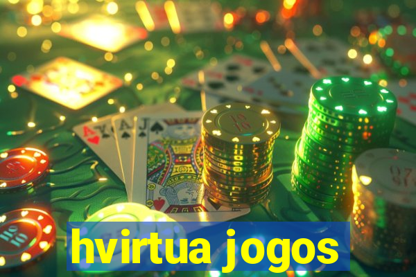 hvirtua jogos